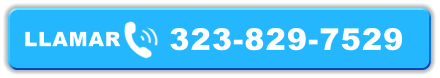 323-829-7529 LLAMAR