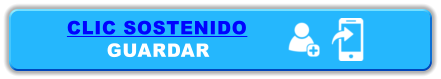 GUARDAR CLIC SOSTENIDO