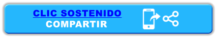 COMPARTIR CLIC SOSTENIDO